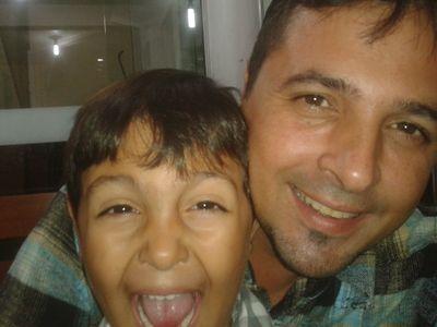 promeddobrasil's profile picture. 