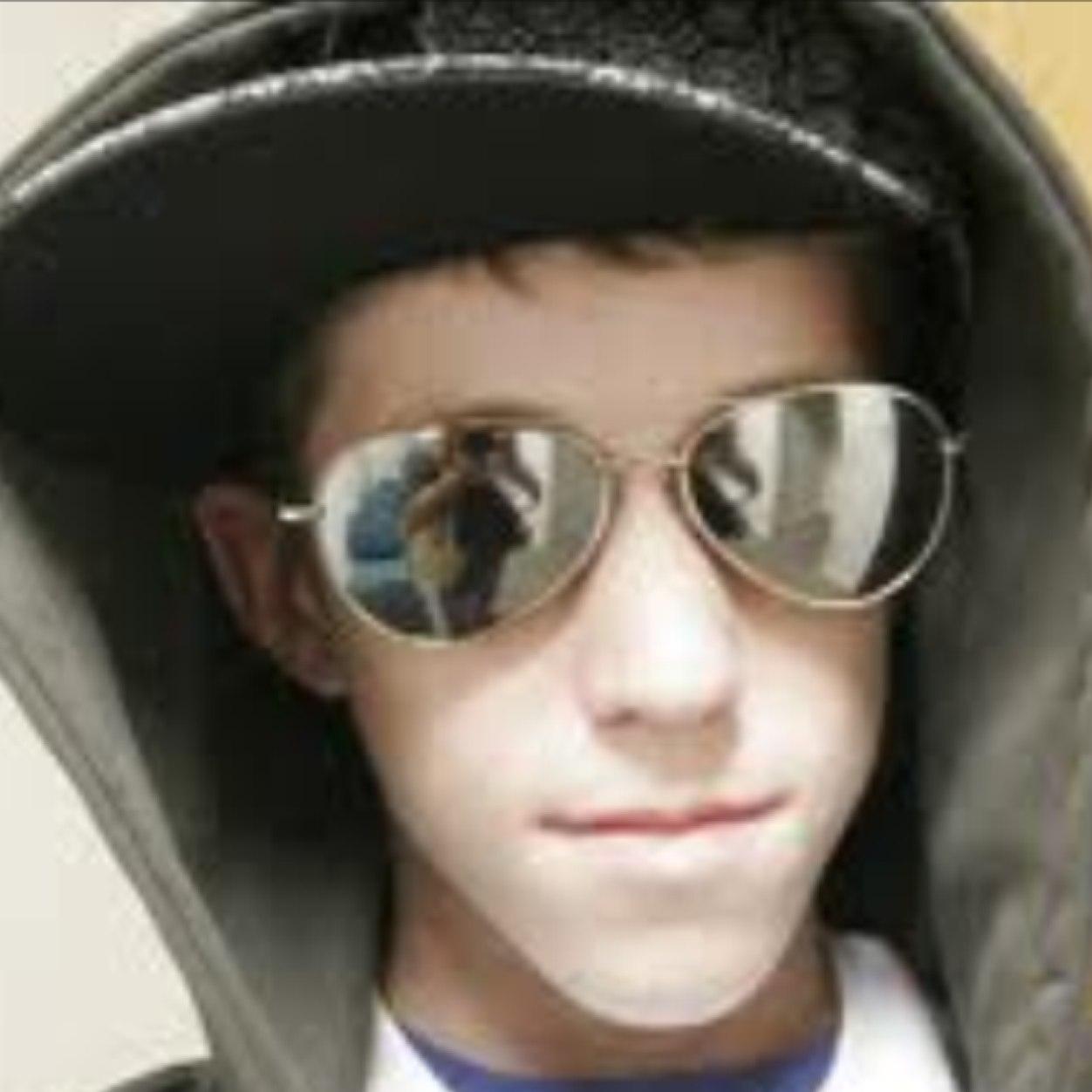 Gamer 4 life