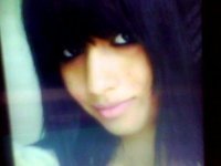 jazzangelic's profile picture. Performer