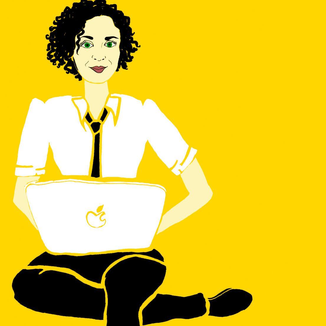 brainpicker Profile Picture