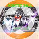 Peter Wyszynski - @WyszynskiPeter - Twitter