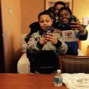 Kaiden Scott - @Kaiden_Scott_23 - Twitter