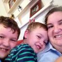 Sue-EllenFitzpatrick - @SueEllenGuthrie - Twitter