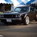 Kyle Eades - @uPtdupu10000mV - Twitter