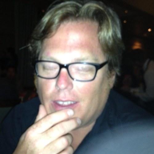 WvThe_reel_KGez's profile picture. LIFT BIG, EAT BIG.