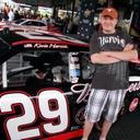 Omar Zelaya - @cOstouky56 - Twitter