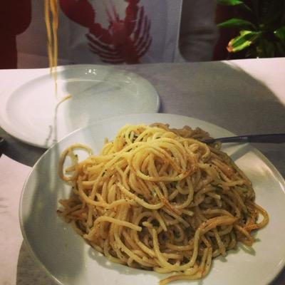 GoshYYx's profile picture. 