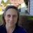 niki_jeanne's profile image