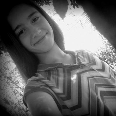 LorenaRodrgue3's profile image