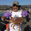 Ken Locke - @DH96tegLs - Twitter