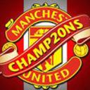 sammy morris - @09NobrrvY - Twitter