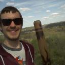 Justin Penney - @tcfilthy_alZx - Twitter