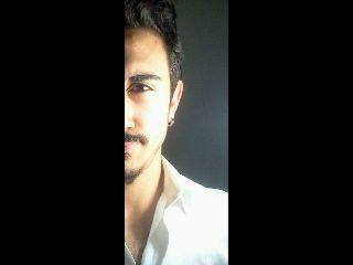 İnsanlar kötü ruhlarından arınmak için LETHE ye geliyorlardı..