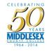 Animation & Gaming (@middlesex3d) Twitter profile photo