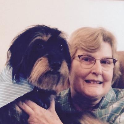 RitaASCummings1's profile picture. 