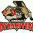 1Dynamiterswin's profile image