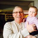 Larry Crandell - @Lac14903 - Twitter