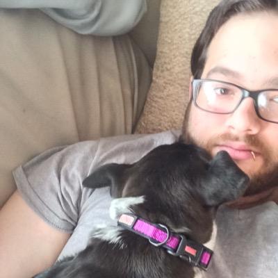 bowed_win's profile picture. I literally have no idea how you got here.