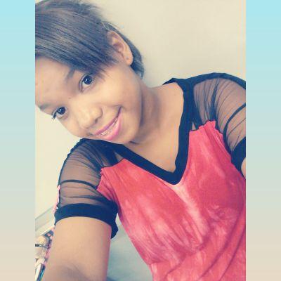 kauan Mariz de oliveira tyy amoo meeu amoor