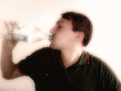 Poolshark78's profile picture. 