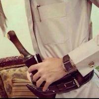 كبرياء يماني شامخ ال (@asdnader2015) 's Twitter Profile