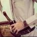 كبرياء يماني شامخ ال (@asdnader2015) Twitter profile photo