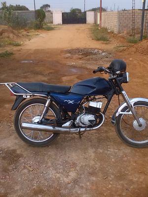 jesus_cabar's profile picture. 