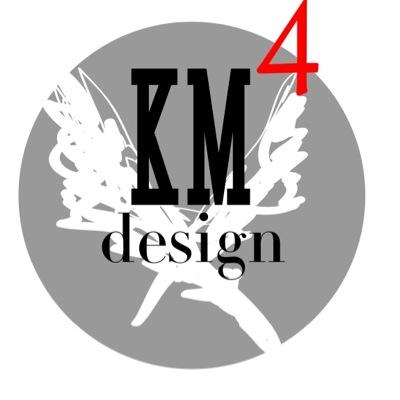 Designer and Consultant for Interior Design Trade to inspire a more beautiful web, lifestyle and world. Lover of architectural design and ageless atmospheres.