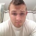 bryan massey - @fXtot_tot_totlI - Twitter