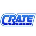 Dylan Herman - @jIAngellottatl - Twitter