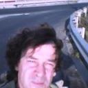 David Thierry Piérro - @divadpierro - Twitter