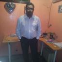 joaquin lopes del va - @joaquin_cat1984 - Twitter