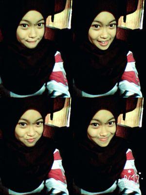 single