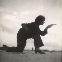 Marie Barbier (@mar_barbier) 's Twitter Profile