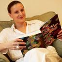 Edith Berger - @Edith_Berger - Twitter