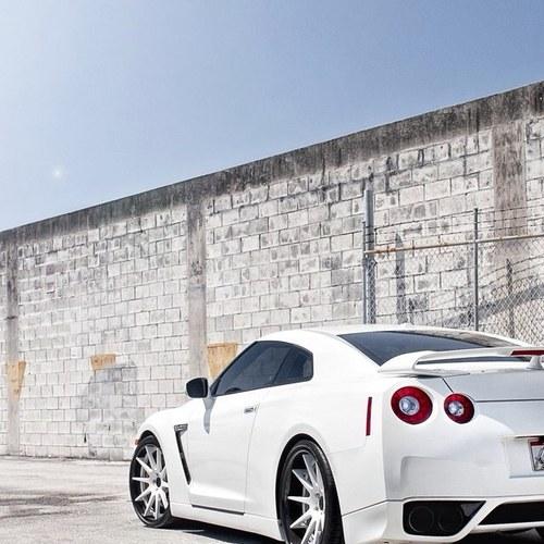 fMREGUL80Ron's profile picture. • Music  • Writing Music  • Xbox Live  • USAF  • Import Cars  •