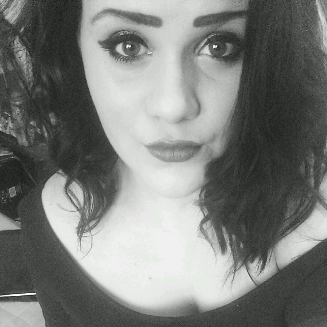 Bethhh_Swift's profile picture. 