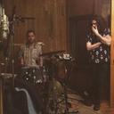 Eric Carmichael - @The_Mayor_44 - Twitter