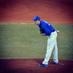 Tyler Kimbrell (@tkimbrell18) Twitter profile photo Tyler Kimbrell (@tkimbrell18) Twitter profile photo