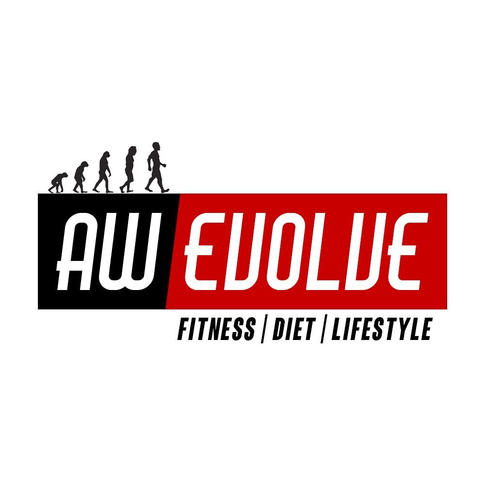 To inspire people to overcome adversities and match my determination. 100% in, 110% out. Supported by @MSCLOfficial. PPS Nutrition Athlete: 'AW10 for 10% off!