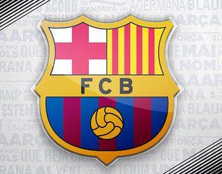 Todo sobre el F.c. Barcelona fichajes , noticias , resultados , vines etc \ Antimadrilista 100% \ Unidos por un sentimiento y una pasion