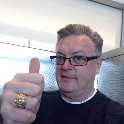 Independent Educational Consultant, 30 years experience retired Public Educator, 6th Generation Texan.