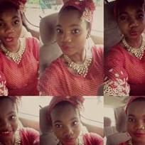 #KEEP LOVING GOD IG@cyndy_maii
