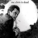 Jesse Fields - @ksVIDGuidekG - Twitter