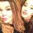 emilycutts11's profile image