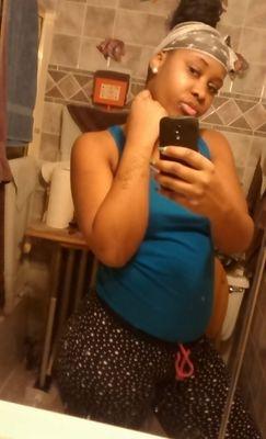 RiaRoss___'s profile picture. 19 Yrs | Name : Dudie Not Single So Please don't come for me If I ain't send for you, Follow ME !!