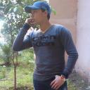 Ralph Wong - @PaMelAltonnQ - Twitter