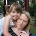 Helen Needham - @needham_helen - Twitter