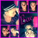 Kenya Ann Hewitt - @Kenya_2cute_4U - Twitter