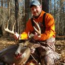 Logan Kilgore - @logankilgore98 - Twitter